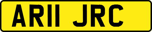 AR11JRC