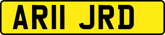 AR11JRD