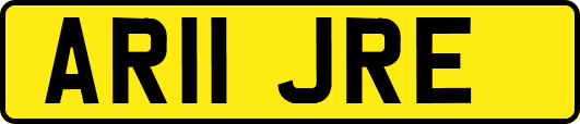 AR11JRE