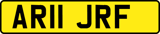 AR11JRF