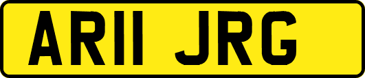 AR11JRG