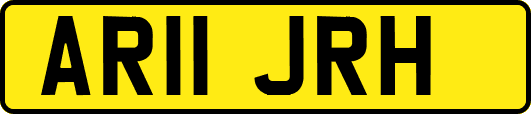 AR11JRH