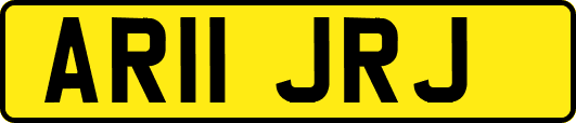 AR11JRJ