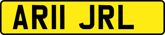 AR11JRL