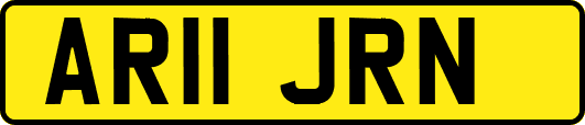 AR11JRN