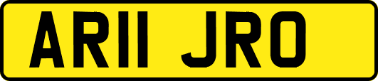 AR11JRO