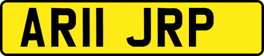 AR11JRP