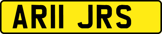AR11JRS