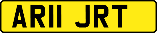 AR11JRT