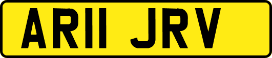 AR11JRV