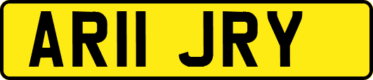 AR11JRY