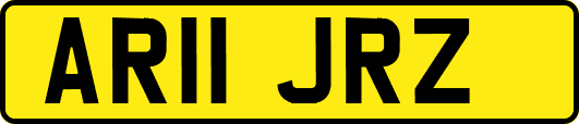 AR11JRZ