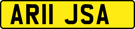 AR11JSA