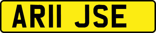 AR11JSE