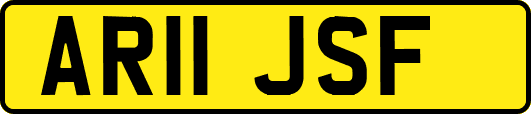 AR11JSF