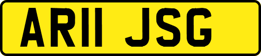 AR11JSG