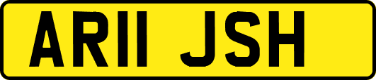 AR11JSH