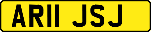 AR11JSJ