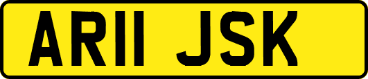 AR11JSK
