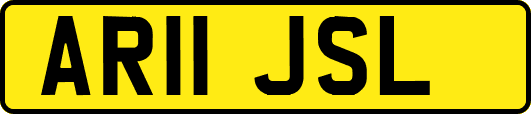 AR11JSL