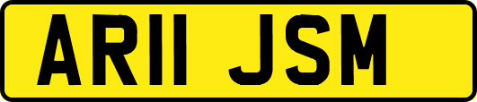AR11JSM