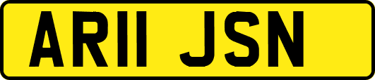 AR11JSN