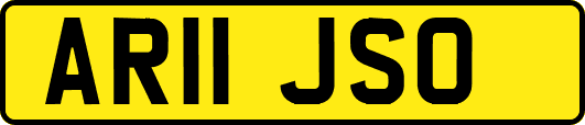 AR11JSO