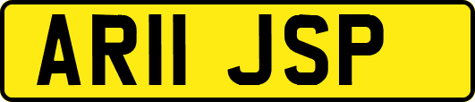 AR11JSP