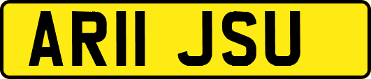 AR11JSU