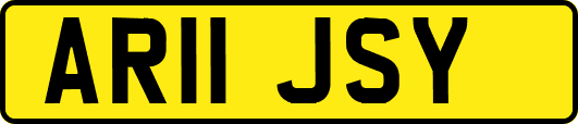 AR11JSY