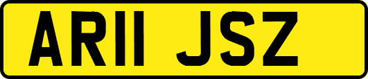 AR11JSZ