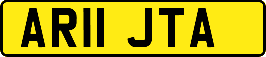 AR11JTA