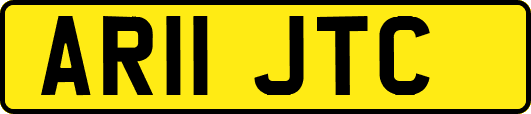 AR11JTC