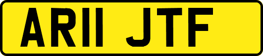 AR11JTF