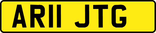 AR11JTG