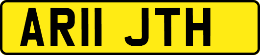 AR11JTH