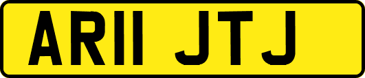 AR11JTJ