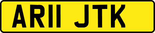 AR11JTK