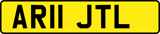 AR11JTL