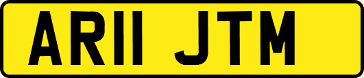 AR11JTM
