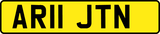 AR11JTN