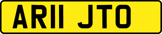AR11JTO