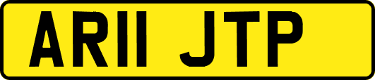 AR11JTP