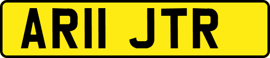 AR11JTR