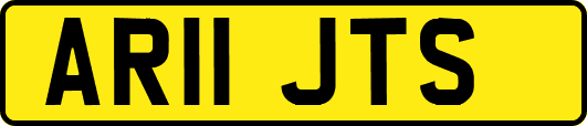 AR11JTS
