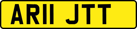 AR11JTT