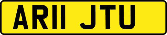 AR11JTU