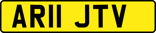 AR11JTV