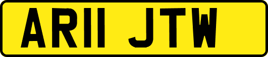 AR11JTW