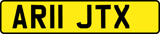 AR11JTX